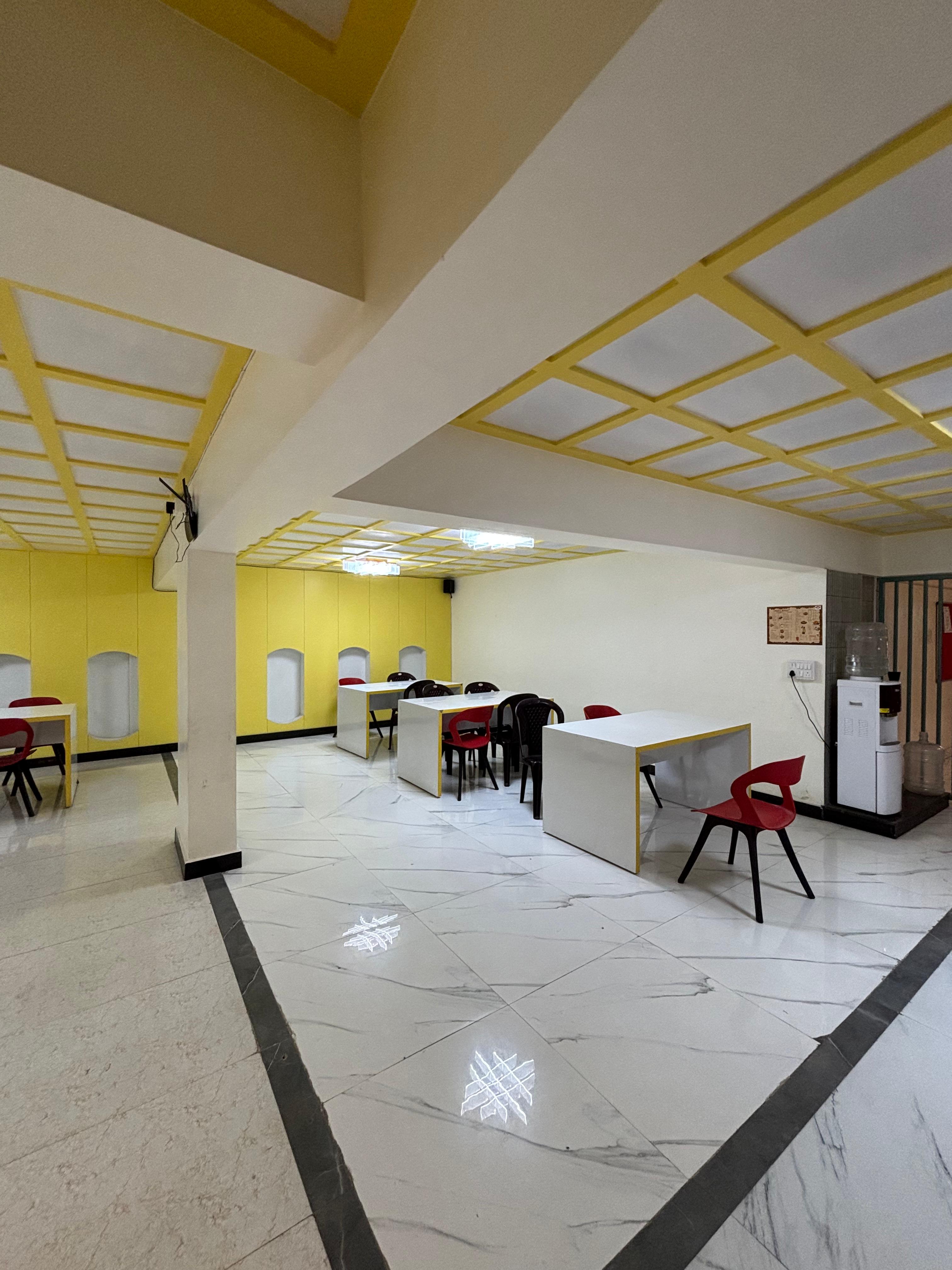 Gallery 17