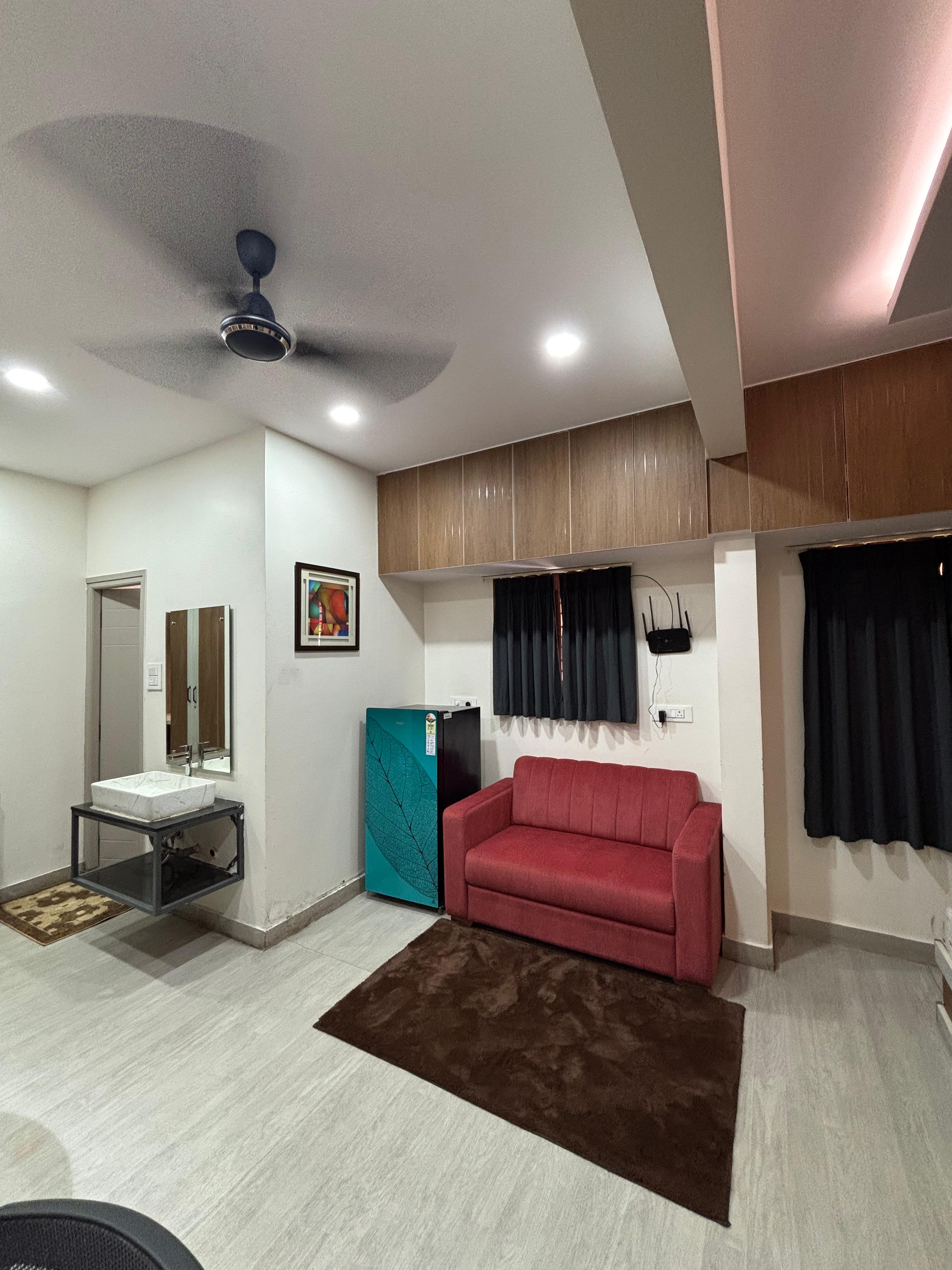 Gallery 6