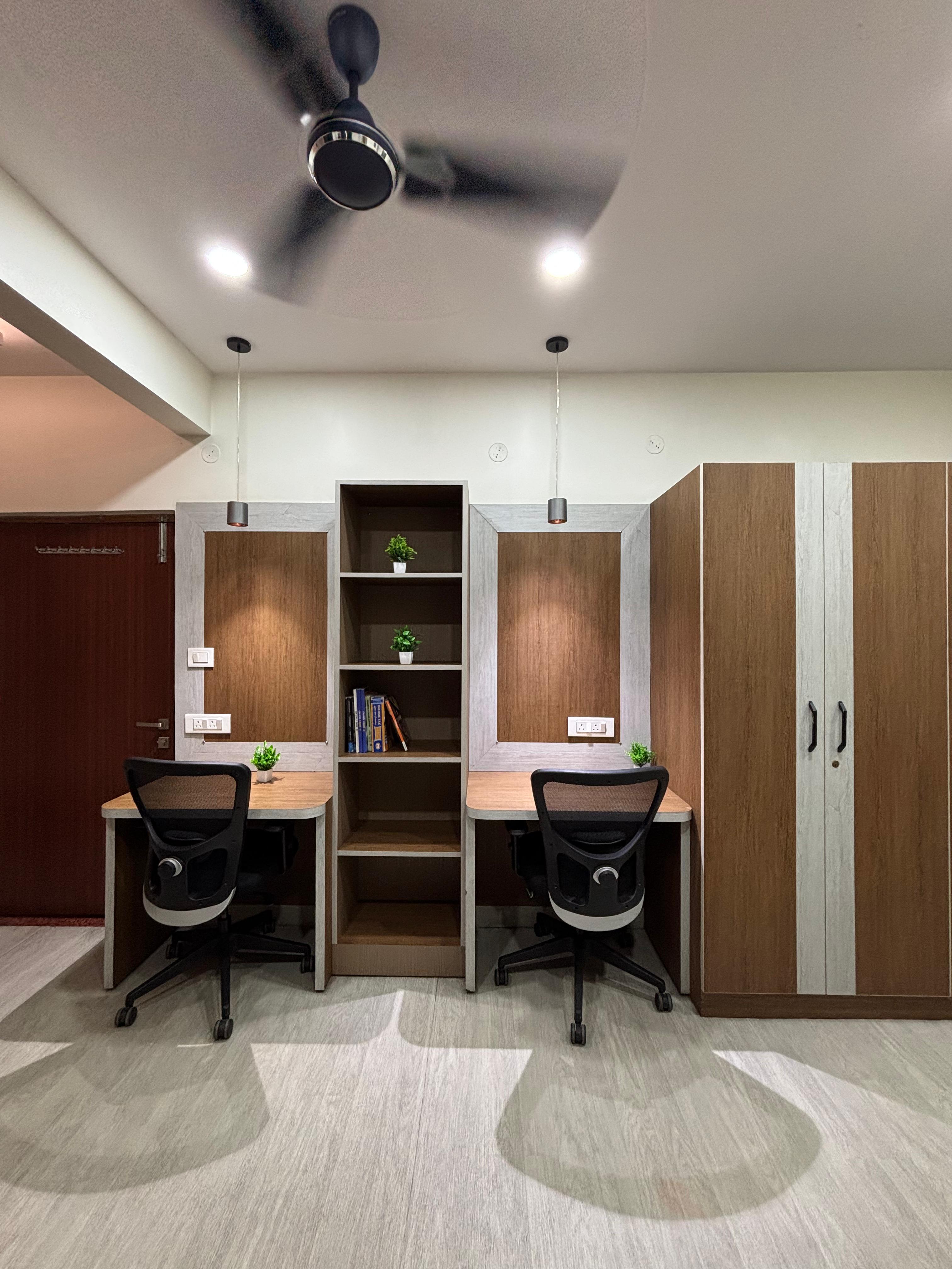Gallery 7