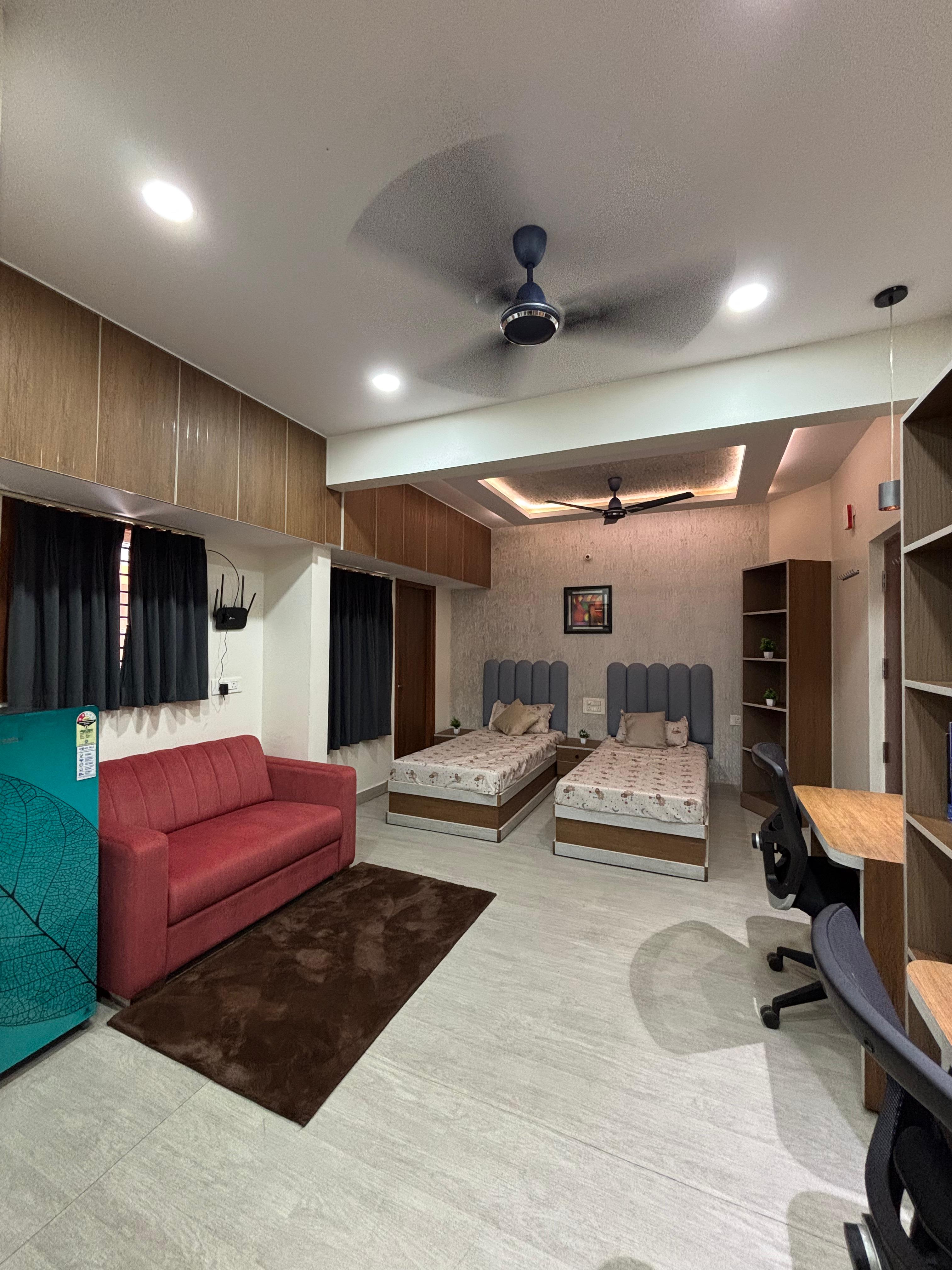 Gallery 8